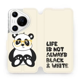 Phone Case Huawei Pura 70 Pro - Design M041S
