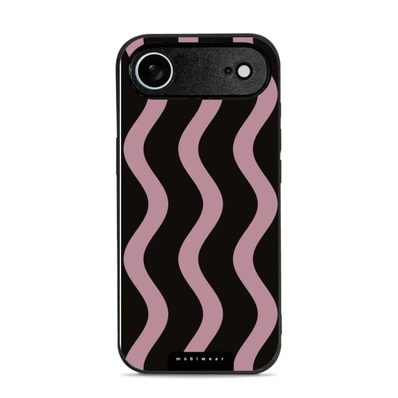 Etui Glossy Case do Apple iPhone 17 Air - wzór GA54G