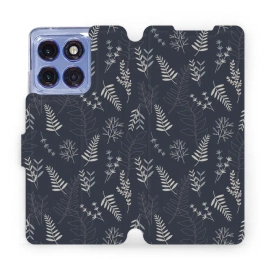 Phone Case Motorola Edge 60 Pro - Design VP15S