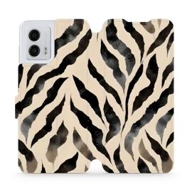 Phone Case Motorola Moto G53 5G - Design VA53S