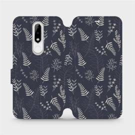 Phone Case Nokia 5.1 Plus - Design VP15S