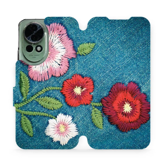 Phone Case Huawei Nova 13 - Design MD05P