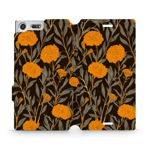 Phone Case Sony Xperia XZ Premium - Design V175S