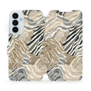 Hülle für Samsung Galaxy A25 5G - Farbe V168S