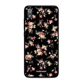 Phone Glossy Case Xiaomi Redmi 7A - Design G039G