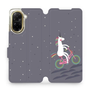 Phone Case Xiaomi Redmi A5 - Design V024P