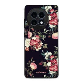 Phone Glossy Case OnePlus 13R - Design G040G