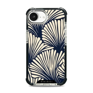 Case MagSafe Elite Bumper for Apple iPhone 16e - Design DA41D