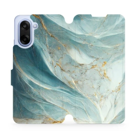 Phone Case OnePlus Nord CE5 - Design VP34S