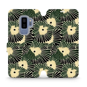 Phone Case Samsung Galaxy S9 Plus - Design VA44S