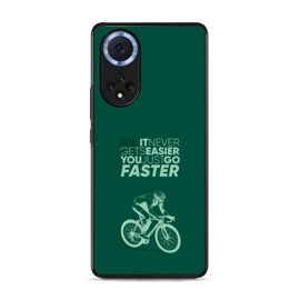 Hülle Glossy Case für Huawei Nova 9 - Farbe GD07G