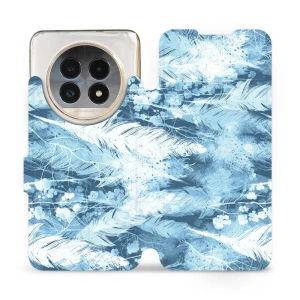 Phone Case Realme 13 Pro Plus - Design M058S