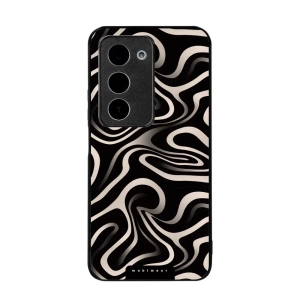 Hülle Glossy Case für Xiaomi Redmi 15 - Farbe GA63G