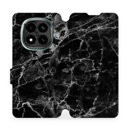 Hülle für Xiaomi Redmi Note 14 Pro Plus 5G - Farbe V056P