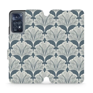 Phone Case Xiaomi Redmi Note 11 Pro 5G - Design VA43S