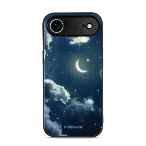 Hülle Glossy Case für Apple iPhone 17 Air - Farbe G048G