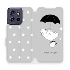 Phone Case Motorola Edge 50 Neo - Design MH08P