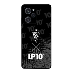 Phone Glossy Case Xiaomi Poco X5 Pro 5G - Design G11GZ