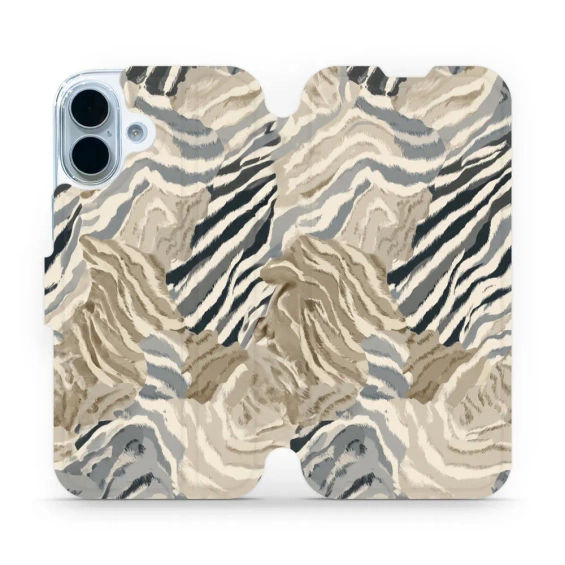 Hülle für Apple iPhone 17 - Farbe V168S