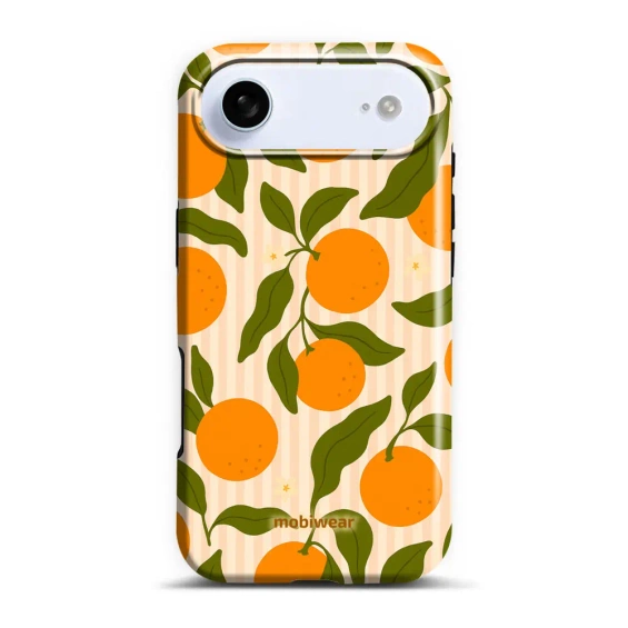 Etui Elite Pro do Apple iPhone 17 Air - wzór EP82E