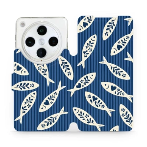 Phone Case OPPO Find X8 Pro - Design VP89S