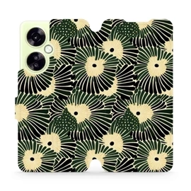 Phone Case OnePlus Nord CE 3 Lite 5G - Design VA44S