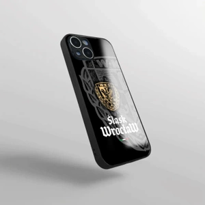 Phone Glossy Case Samsung Galaxy Note 8 - Design G02SW