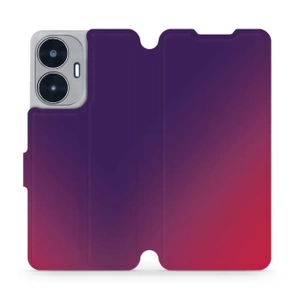 Phone Case Realme C55 - Design VP67S