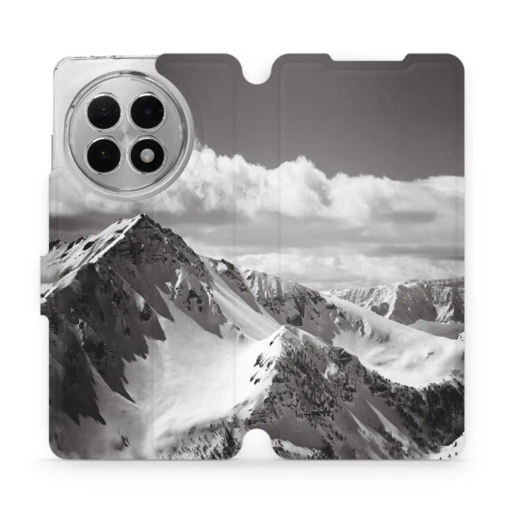 Etui do OnePlus 13R - wzór M152P