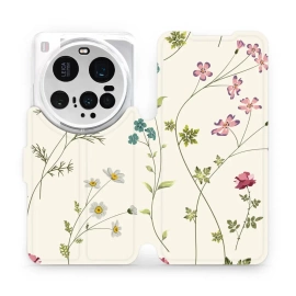 Hülle für Xiaomi 15 Ultra - Farbe MD03S