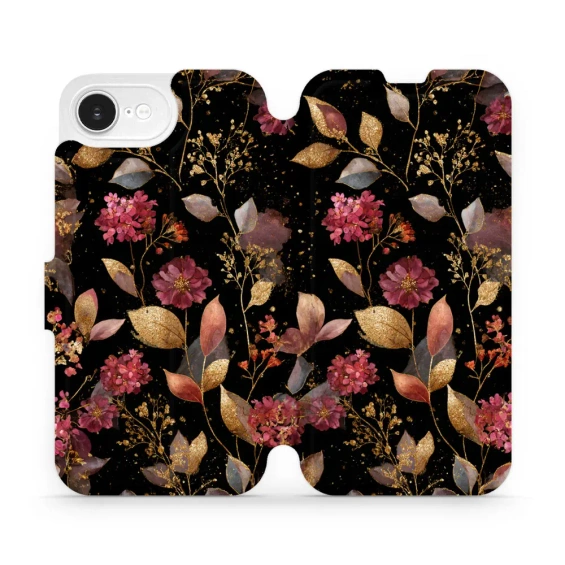 Phone Case Apple iPhone 16e - Design V171S