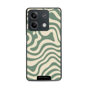 Phone Glossy Case Xiaomi Redmi Note 13 5G - Design GA57G