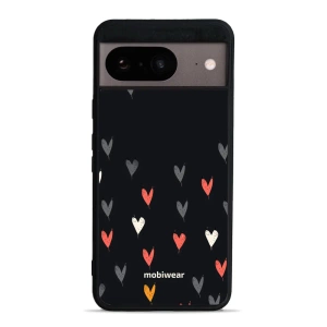 Phone Glossy Case Google Pixel 8 - Design GP79G