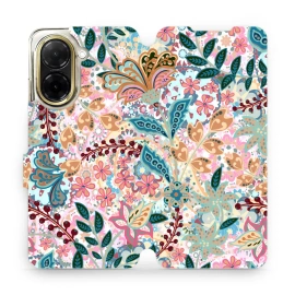 Hülle für Xiaomi Redmi A5 - Farbe MX04S