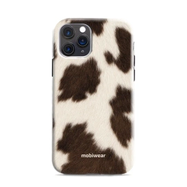Case Elite Pro for Apple iPhone 11 Pro - Design E166E
