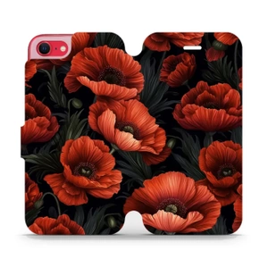 Phone Case Apple iPhone SE 2022 - Design VP45S