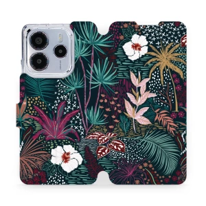 Hülle für Xiaomi Redmi Note 14 4G - Farbe VP13S