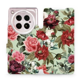 Phone Case Infinix ZERO 40 5G - Design MD06P