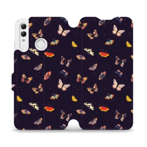 Phone Case Huawei Honor 10 Lite - Design VP78S