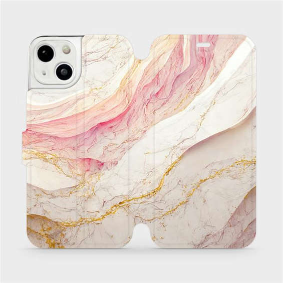 Phone Case Apple iPhone 13 - Design VP32S