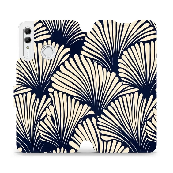 Phone Case Huawei Honor 10 Lite - Design VA41S