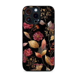Phone Glossy Case Apple iPhone 13 Pro - Design G171G