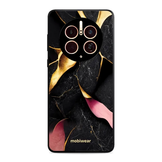 Phone Glossy Case Huawei Mate 50 Pro - Design G021G
