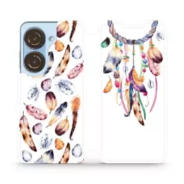 Phone Case Asus Zenfone 10 - Design M003S