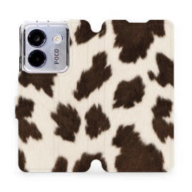 Phone Case Xiaomi POCO M7 Pro 5G - Design V166S