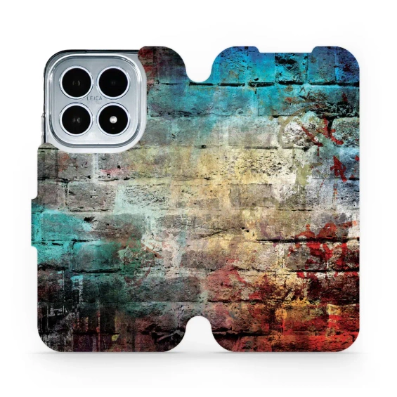 Hülle für Xiaomi 17 - Farbe V061P