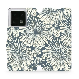 Hülle für Xiaomi 13 Pro - Farbe VA42S