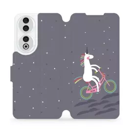 Phone Case Huawei Honor 90 - Design V024P