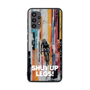 Phone Glossy Case Samsung Galaxy A32 5G - Design GD06G