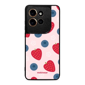 Phone Glossy Case Motorola Edge 50 Neo - Design GP84G